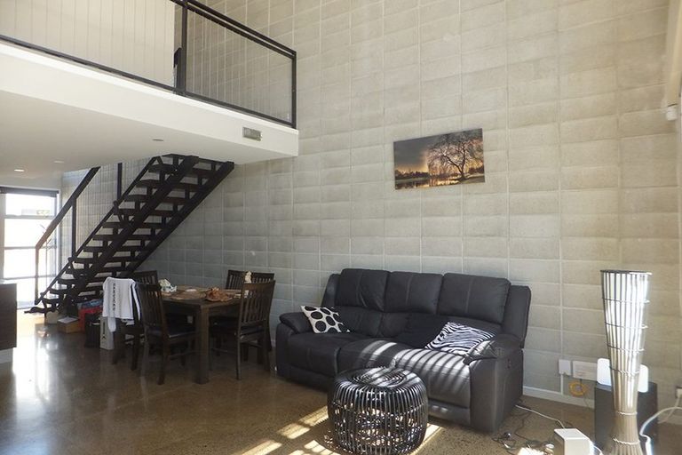 Photo of property in 73a Sherborne Street, St Albans, Christchurch, 8014