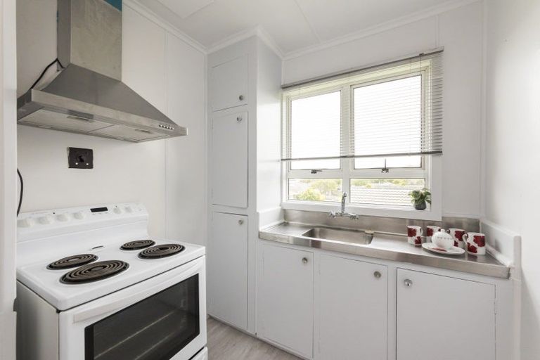 Photo of property in 14/288 College Street, West End, Palmerston North, 4410
