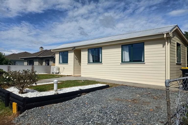 Photo of property in 347 Conon Street, Appleby, Invercargill, 9812