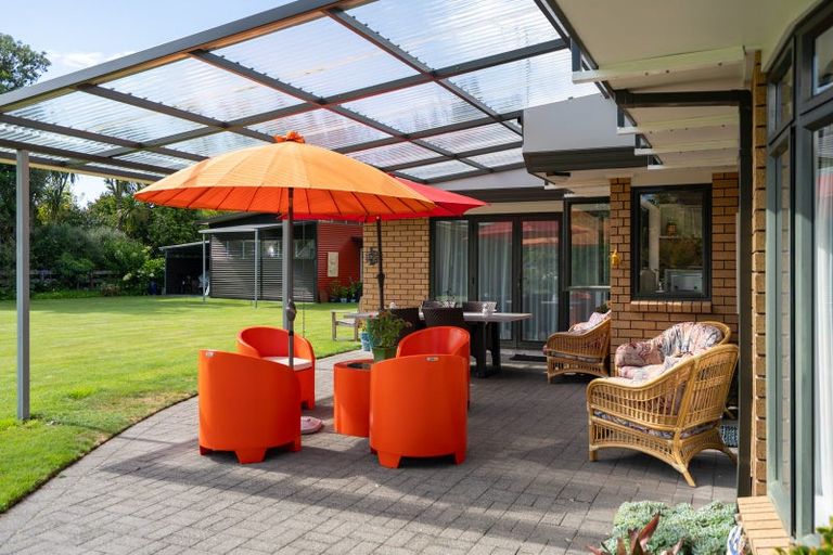 Photo of property in 20 Cowley Drive, Leamington, Cambridge, 3432