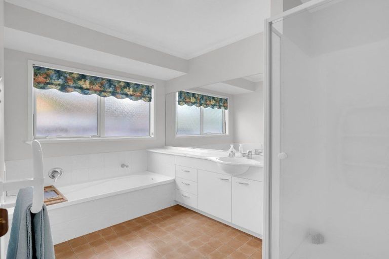 Photo of property in 4 Chapel Hill, Rototuna, Hamilton, 3210