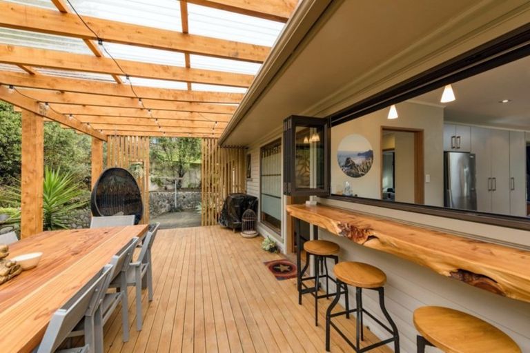 Photo of property in 67b The Ridgeway, Stoke, Nelson, 7011