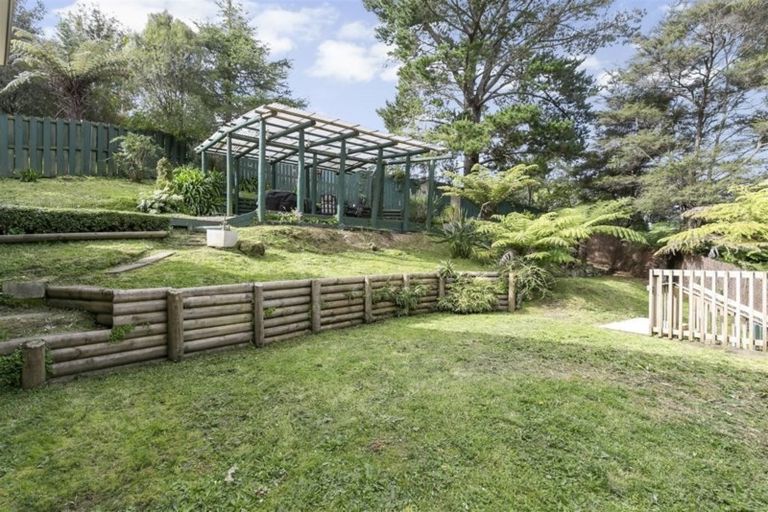 Photo of property in 33 Alidade Place, Massey, Auckland, 0614