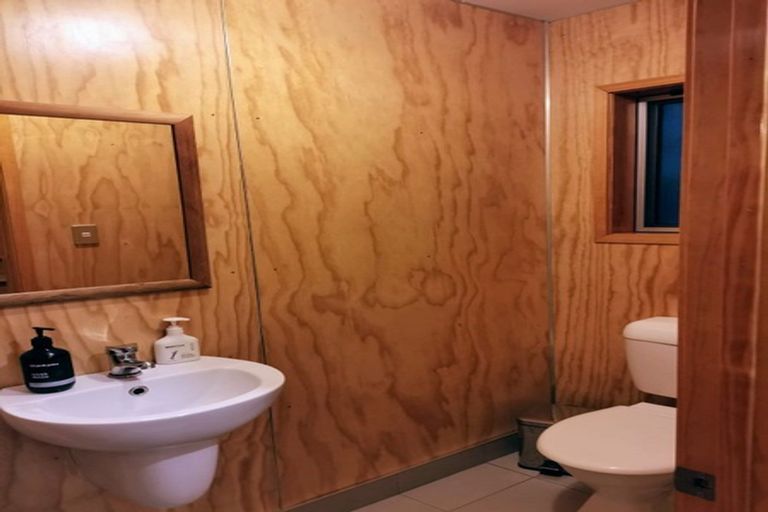 Photo of property in 50 Major Aitken Drive, Huntsbury, Christchurch, 8022