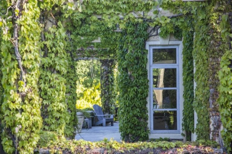 Photo of property in 196 Lower Shotover Road, Speargrass Flat, Queenstown, 9371