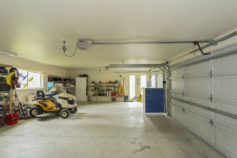 Photo of property in 326 Homestead Road, Weston, Oamaru, 9491