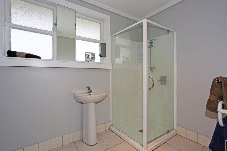 Photo of property in 20 Church Street, Tuakau, 2121