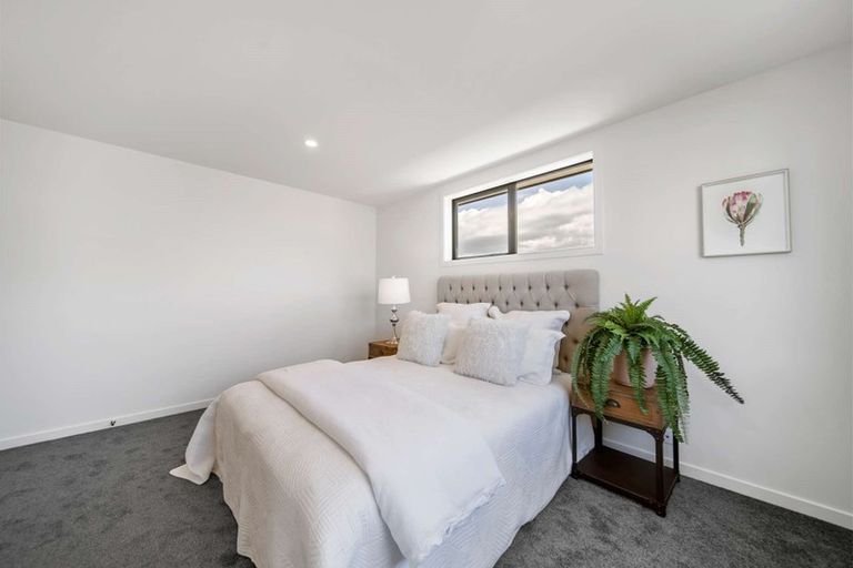 Photo of property in 4a Dey Street, Mosgiel, 9024