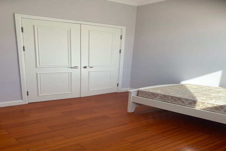 Photo of property in 74 Kahawairahi Drive, Beachlands, Auckland, 2018