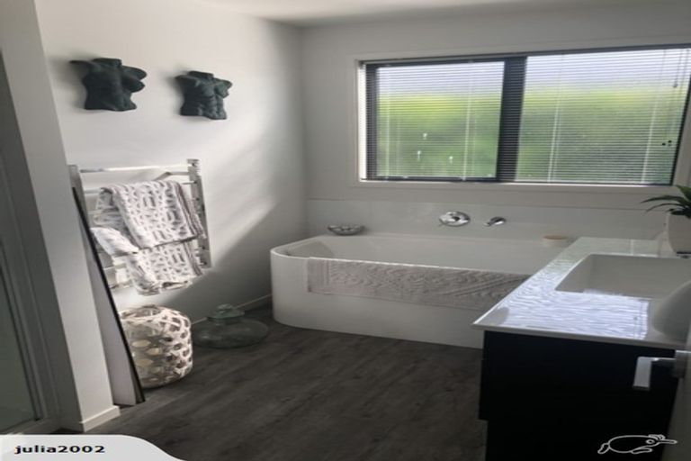 Photo of property in 222 Westminster Street, Mairehau, Christchurch, 8013