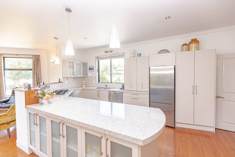 Photo of property in 25 Lithgow Drive, Otamatea, Whanganui, 4500