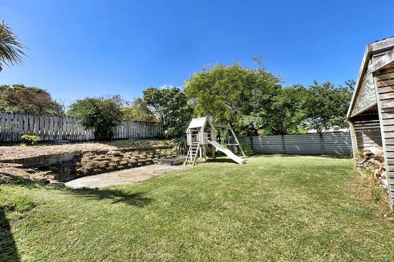 Photo of property in 4 Owen Street, Gonville, Whanganui, 4501