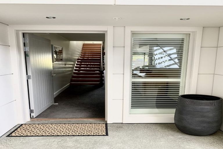 Photo of property in Shed 5, 211/1 Lever Street, Ahuriri, Napier, 4110