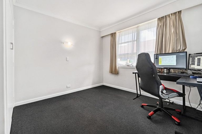 Photo of property in 47d Browns Road, Manurewa, Auckland, 2102