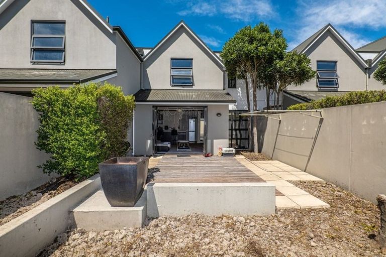 Photo of property in 105c Deans Avenue, Riccarton, Christchurch, 8011