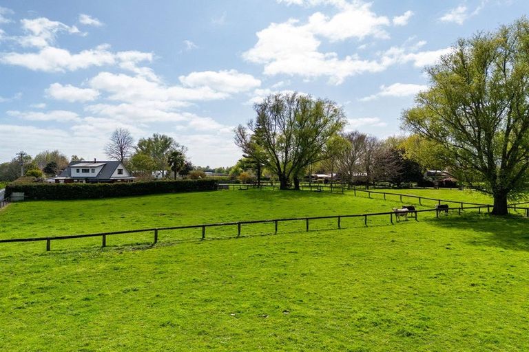 Photo of property in 166 Racecourse Road, Cambridge, 3493