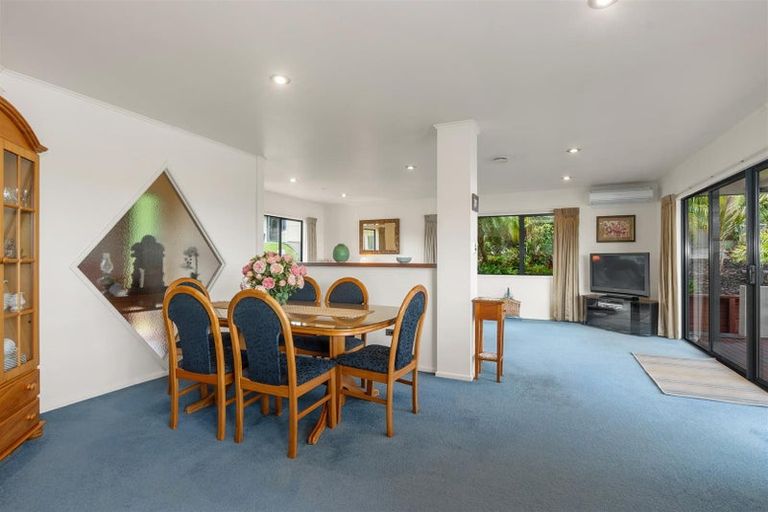 Photo of property in 4 Harbour Lights Way, Onerahi, Whangarei, 0110