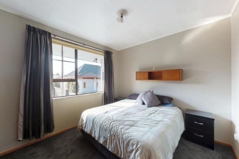 Photo of property in 2/67 Cameron Street, Ashburton, 7700