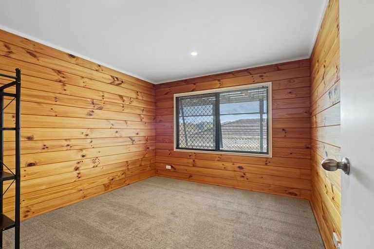 Photo of property in 20 Southgate Road, Warkworth, 0910