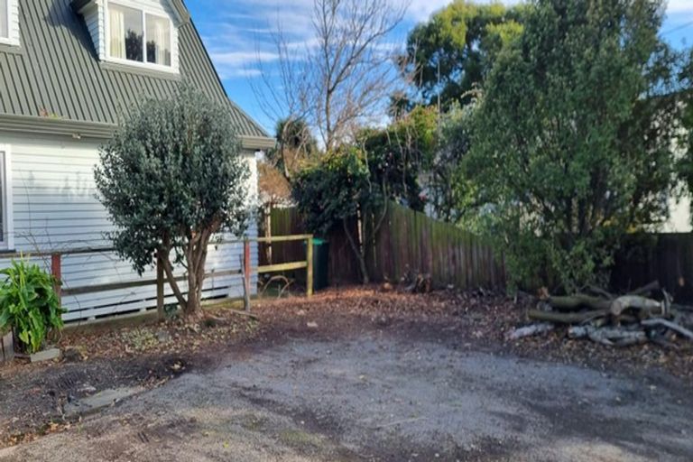 Photo of property in 12 Barker Street, Lincoln, 7608