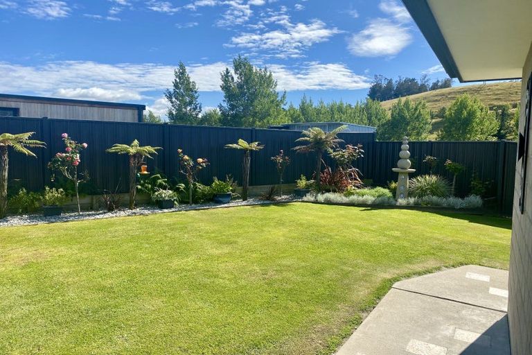 Photo of property in 44 Blue Stone Drive, Waiareka Junction, Oamaru, 9401