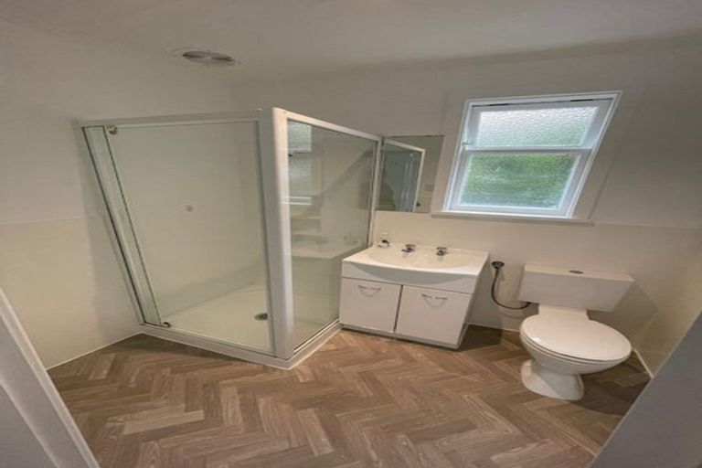 Photo of property in 21 Paisley Street, Sumner, Christchurch, 8081