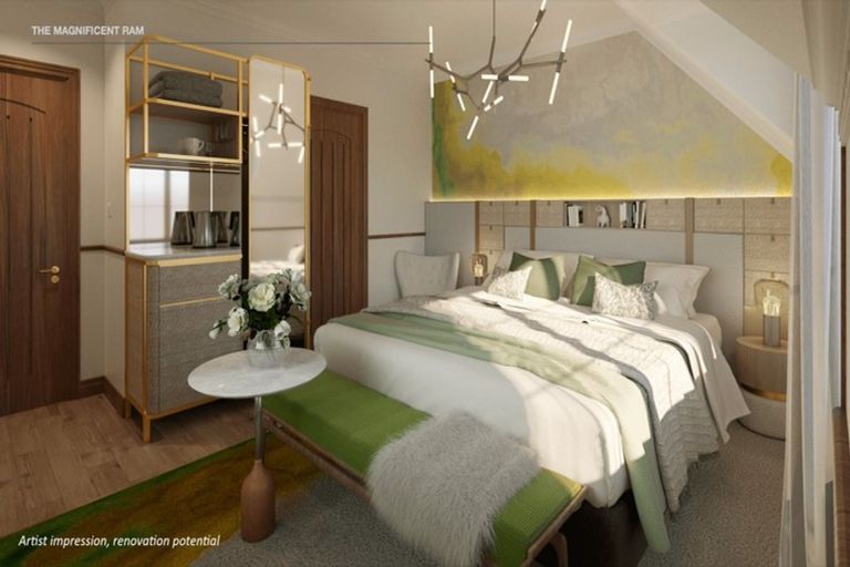 Photo of property in Orchard Cottages, 312/6 Point Road, Monaco, Nelson, 7011