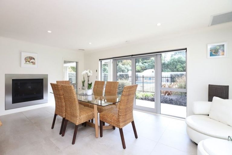 Photo of property in 110c Butcher Road, Matangi, Hamilton, 3284