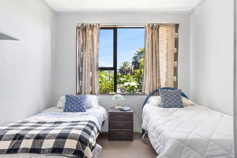 Photo of property in 40 Dole Street, Ngakawau, 7824