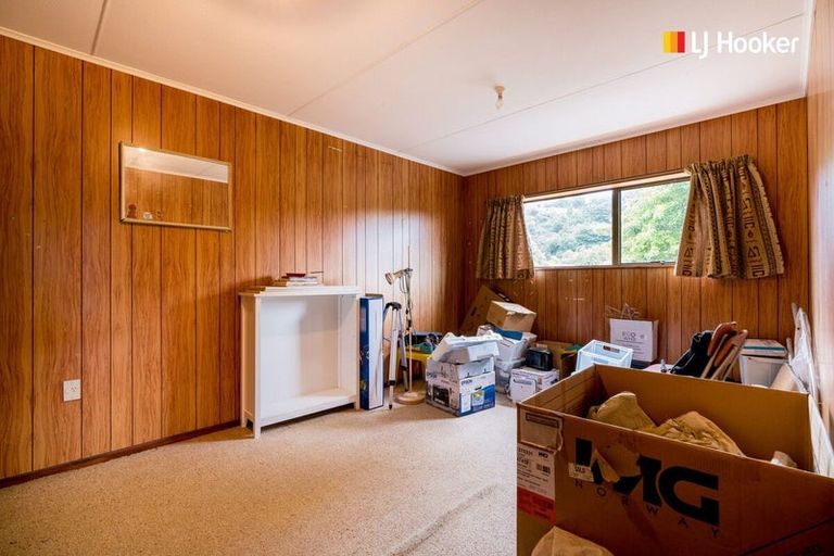 Photo of property in 71 Glenross Street, Glenross, Dunedin, 9011