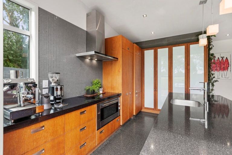 Photo of property in 52a Morris Road, Hillcrest, Hamilton, 3216