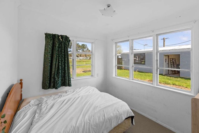 Photo of property in 170 Hokio Sand Road, Hokio Beach, Levin, 5571