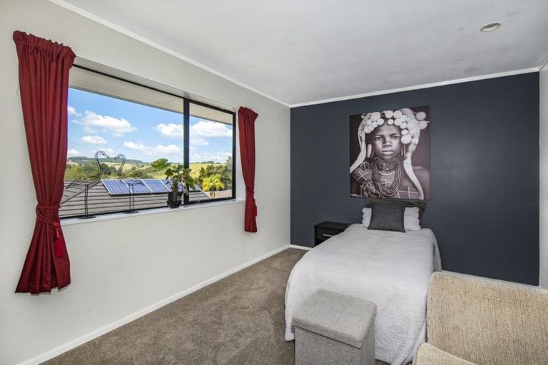 Photo of property in 7 Kotuku Street, Maunu, Whangarei, 0110