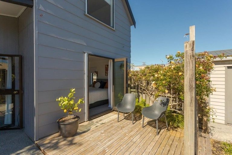 Photo of property in 58 Shakespeare Street, Greymouth, 7805