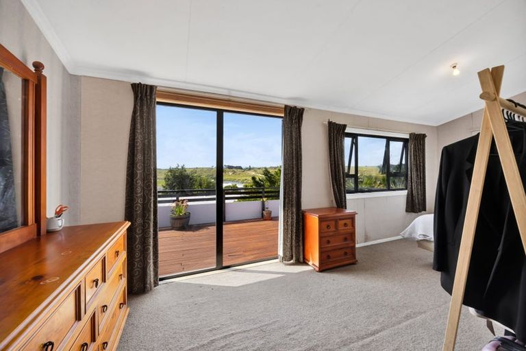 Photo of property in 34 Kent Street, Patea, 4520