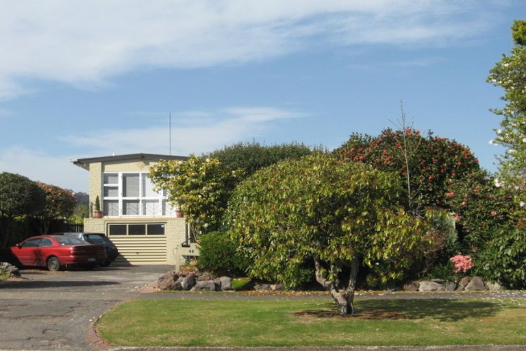 Photo of property in 42 Grey Street, Glenholme, Rotorua, 3010
