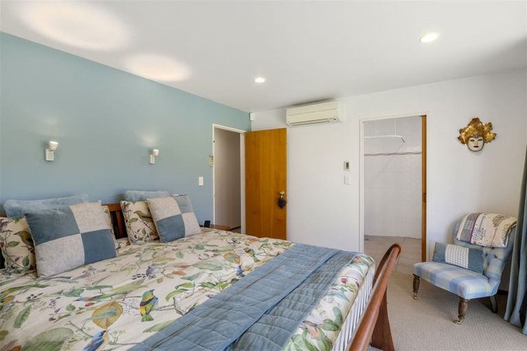 Photo of property in 156 Waitohu Valley Road, Otaki, 5583