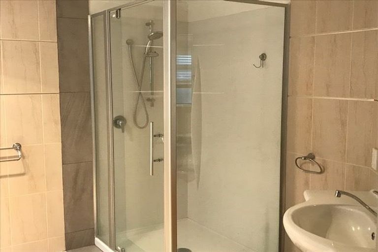 Photo of property in 31 Riddington Rise, Ohauiti, Tauranga, 3112