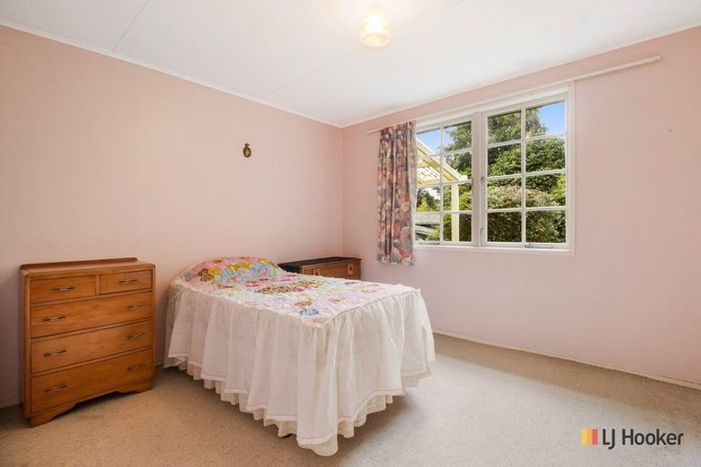 Photo of property in 4 Banks Street, Waihi, 3610