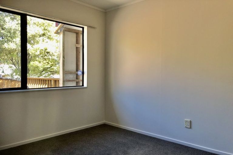 Photo of property in 141 Vanguard Street, Nelson South, Nelson, 7010