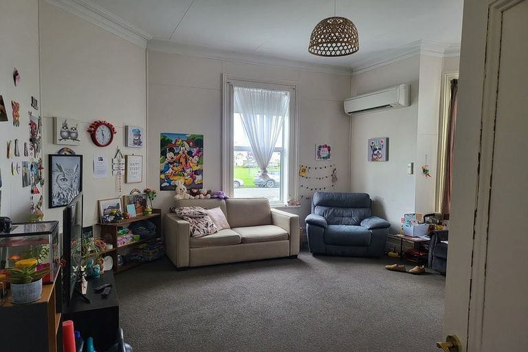 Photo of property in 203 Conon Street, Appleby, Invercargill, 9812