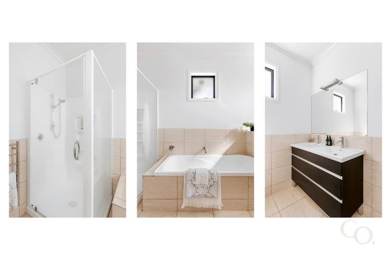 Photo of property in 54 Chater Avenue, Bethlehem, Tauranga, 3110