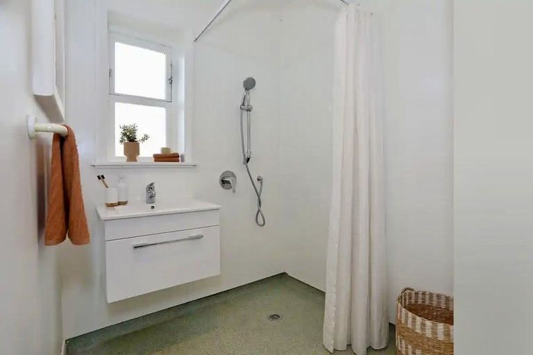 Photo of property in 13 Tingey Avenue, Feilding, 4702