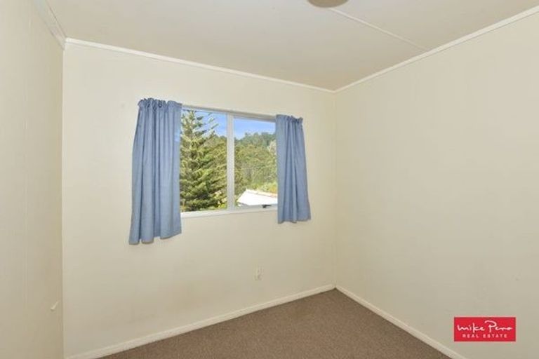 Photo of property in 24b Tauroa Street, Raumanga, Whangarei, 0110