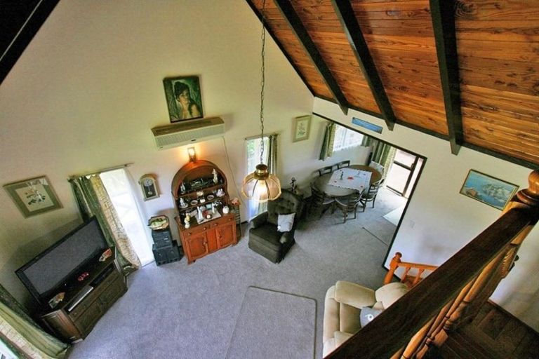 Photo of property in 25 Kauri Place, Tairua, 3508