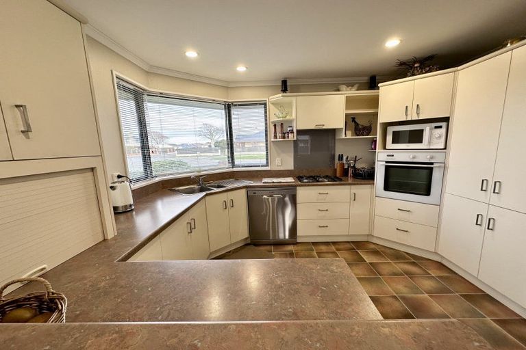 Photo of property in 336 Herbert Street, Windsor, Invercargill, 9810