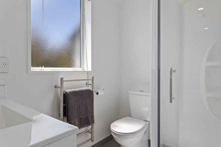 Photo of property in 392 Manchester Street, St Albans, Christchurch, 8014