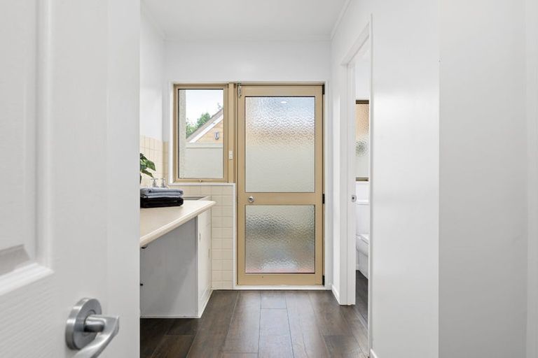 Photo of property in 57 Delamare Road, St Andrews, Hamilton, 3200