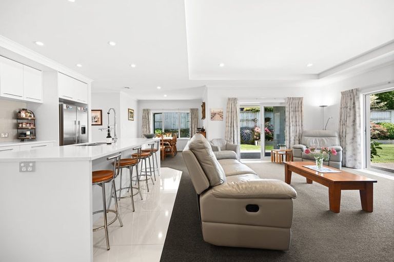 Photo of property in 16 Longbow Terrace, Flagstaff, Hamilton, 3210