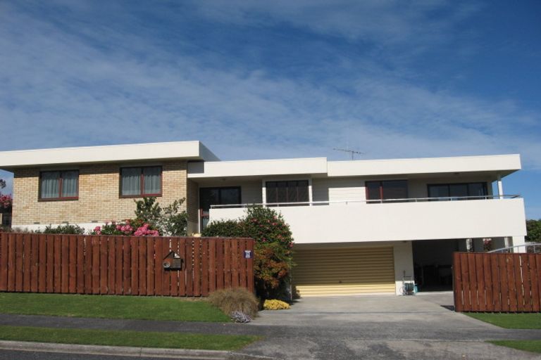 Photo of property in 42 Forrester Drive, Welcome Bay, Tauranga, 3112
